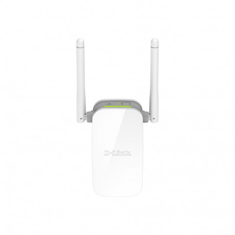 D-Link | N300 Wi-Fi Range Extender | DAP-1325 | 802.11n | Mesh Support No | 300  Mbit/s | 10/100 Mbi