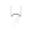 D-Link | N300 Wi-Fi Range Extender | DAP-1325 | 802.11n | Mesh Support No | 300  Mbit/s | 10/100 Mbi