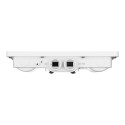 D-Link | Nuclias Connect AC1200 Wave 2 Outdoor Access Point | DAP-3666 | 802.11ac | Mesh Support No 