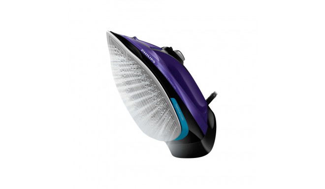 Philips | GC3925/30 | Steam Iron | 2500 W | Water tank capacity 300 ml | Continuous steam 45 g/min |