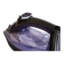 Philips | GC3925/30 | Steam Iron | 2500 W | Water tank capacity 300 ml | Continuous steam 45 g/min |