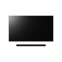 Sony HT-A3000 3.1ch Dolby Atmos DTS:X Soundbar