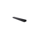 Sony HT-A3000 3.1ch Dolby Atmos DTS:X Soundbar