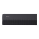 Sony HT-A3000 3.1ch Dolby Atmos DTS:X Soundbar