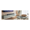 Sony HT-A3000 3.1ch Dolby Atmos DTS:X Soundbar