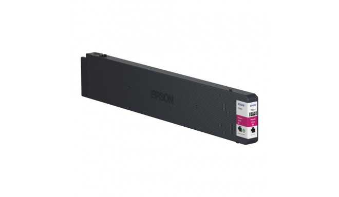 Epson WorkForce Enterprise WF-C21000 tindikassett magenta