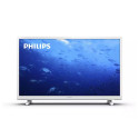 Philips | LED TV (include 12V input) | 24PHS5537/12 | 24" (60 cm) | HD LED | White