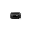 Canon PIXMA TS705a | Colour | Inkjet | Inkjet Printer | Wi-Fi | Black