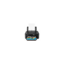 Canon PIXMA TS705a | Colour | Inkjet | Inkjet Printer | Wi-Fi | Black