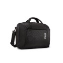 Thule | Laptop Bag | TACLB-2216 Accent | Laptop Case | Black