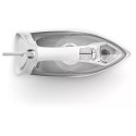 Philips | DST5010/10 | Steam Iron | 2400 W | Water tank capacity 0.32 ml | Continuous steam 40 g/min