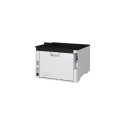 Canon LBP673Cdw | Colour | Laser | Color Laser Printer | Wi-Fi