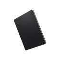 Canvio Slim | HDTD320EK3EA | 2000 GB | 2.5 " | USB 3.2 Gen1 | Black