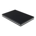 Canvio Slim | HDTD310EK3DA | 1000 GB | 2.5 " | USB 3.2 Gen1 | Black