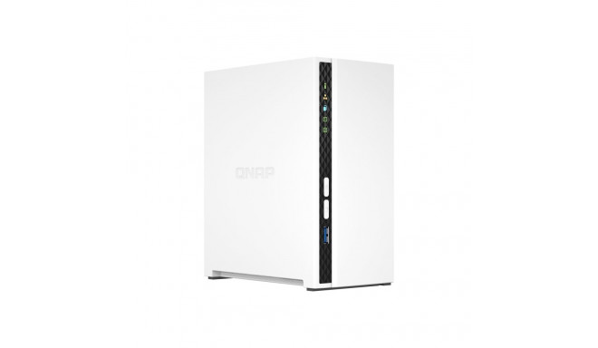 2-kohaline ARM | Kuni 2 SATA 6Gb/s, 3Gb/s | ARM 4-tuumaline | Cortex-A55 | Protsessori sagedus 2,0 G