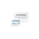 Samsung | PRO Endurance | MB-MJ256KA/EU | 256 GB | MicroSD Memory Card | Flash memory class U3, V30,