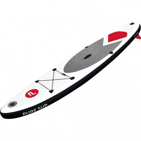 Pure4Fun | Multicolour | Basic SUP 305, 305x71x10cm
