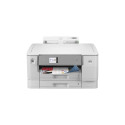 Brother HL-J6010DW | Colour | Inkjet | Wi-Fi | White