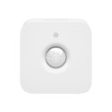 Philips Hue | Hue Motion Sensor | White