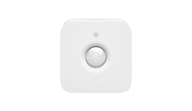 Philips Hue | Hue Motion Sensor | White