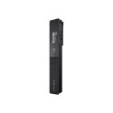 Sony ICD-TX660 Digital Voice Recorder 16GB TX Series | Sony | Digital Voice Recorder 16GB TX Series 