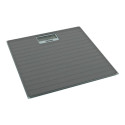 Tristar | Personal scale | WG-2431 | Maximum weight (capacity) 150 kg | Accuracy 100 g | Blue