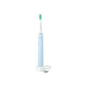 Philips | Sonicare Electric Toothbrush | HX3651/12 | Rechargeable | For adults | Number of brush hea