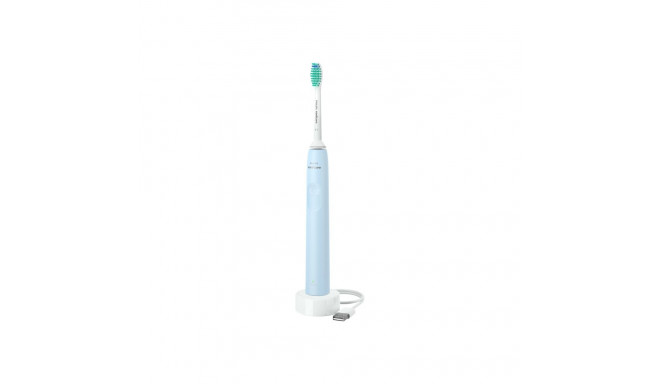 Philips | Sonicare Electric Toothbrush | HX3651/12 | Rechargeable | For adults | Number of brush hea