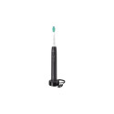 Philips | Sonicare Electric Toothbrush | HX3675/15 | Rechargeable | For adults | Number of brush hea
