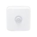 WiZ | Wireless Motion Sensor | White