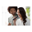 Philips | Sonicare Electric Toothbrush | HX3675/15 | Rechargeable | For adults | Number of brush hea