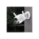 TP-Link Tapo C320WS Outdoor Security Wi-Fi Camera | TP-LINK | Outdoor Security Wi-Fi Camera | C320WS