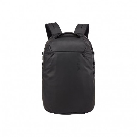 Thule sülearvuti seljakott TACTBP-116 Tact 21L, must
