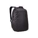 Thule | Backpack 21L | TACTBP-116 Tact | Backpack for laptop | Black
