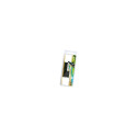 Silicon Power | 16 GB | DDR4 | 2666 MHz | Notebook | Registered No | ECC No
