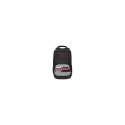 Lenovo | Essential | ThinkPad Essential Plus 15.6-inch Backpack (Sustainable & Eco-friendly, made wi