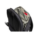 Thule | Backpack 21L | TACTBP-116 Tact | Backpack for laptop | Black
