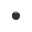 Lenovo | Essential | ThinkPad Essential Plus 15.6-inch Backpack (Sustainable & Eco-friendly, made wi
