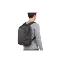 Thule | Backpack 21L | TACTBP-116 Tact | Backpack for laptop | Black