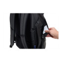 Thule | Backpack 21L | TACTBP-116 Tact | Backpack for laptop | Black