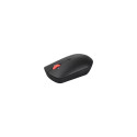 Lenovo | ThinkPad USB-C Wireless Compact Mouse | Black