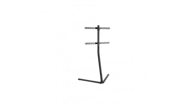 Logilink | Floor stand | BP0079 | Hold | 49-70 " | Maximum weight (capacity) 40 kg | Black