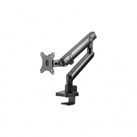 Raidsonic | Wall mount | Rotate; Swivel; Tilt; Base Rotate | 32 " | Maximum weight (capacity) 8 kg |