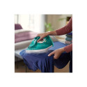 Philips | Iron | DST3030/70 | Steam Iron | 2400 W | Water tank capacity 300 ml | Continuous steam 40