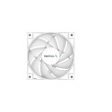 Deepcool | RGB PWM fan | FC120 | N/A | Case fan