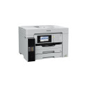 Epson Multifunctional printer | EcoTank L15180 | Inkjet | Colour | 4-in-1 | Wi-Fi | Black and white