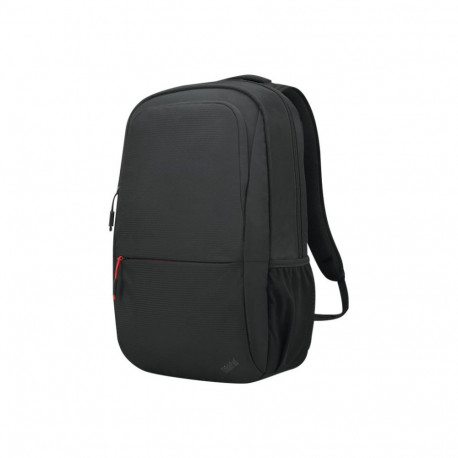 Lenovo | ThinkPad Essential 16-inch Backpack (Sustainable & Eco-friendly, made with recycled PET: To