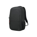 Lenovo | Essential | ThinkPad Essential 16-inch Backpack (Sustainable & Eco-friendly, made with recy