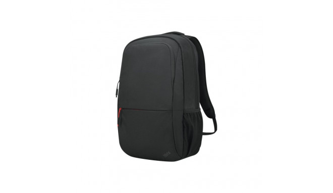 Lenovo | Essential | ThinkPad Essential 16-inch Backpack (Sustainable & Eco-friendly, made with recy