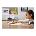 Epson Multifunctional printer | EcoTank L4266 | Inkjet | Colour | 3-in-1 | A4 | Wi-Fi | White